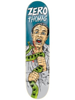 Thomas Impact Light 8.25'' Skateboard De