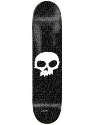 OG Single Skull R7 8.25" x 31.9" Deck
