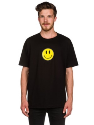 Smiley T-Shirt