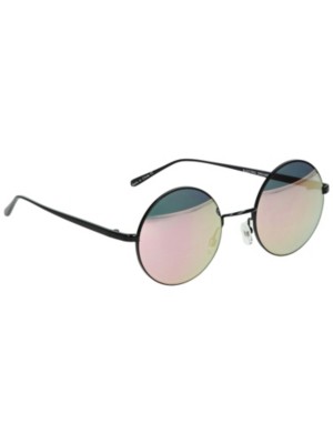 Electric Dreams Black