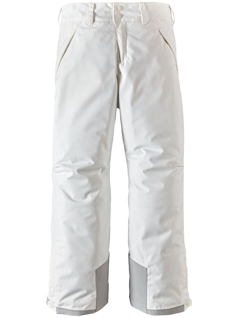 Insulated Snowbelle Pants Girls