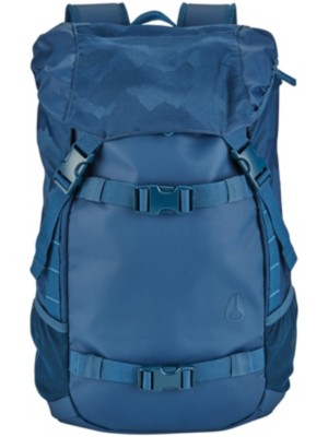 Landlock II Backpack