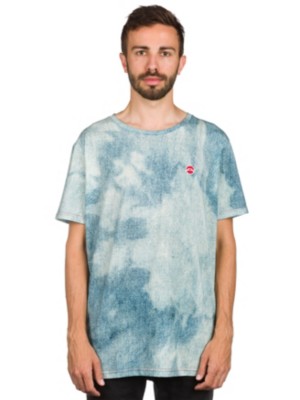 James Jean T-Shirt