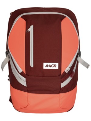 Sportsback Backpack