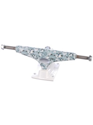 8.0 Hollow Forged Diamond Downlow Truck