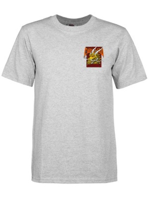 Caballero Street Dragon T-Shirt