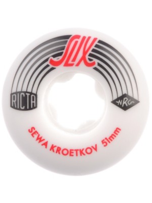 Sewa Kroetkov 99A 51mmWheels