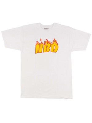 NBD Tee T-Shirt