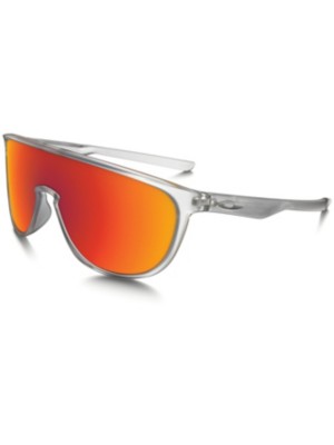 Trillbe Matte Clear