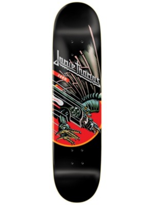 Thomas Vengeance 8.375" Skateboard Deck