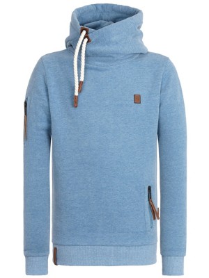 Pimp VIII Hoodie