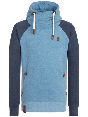 Perverser Hoodie