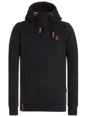 Supapimmel VII Hoodie
