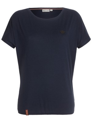 Schnella Baustella T-Shirt