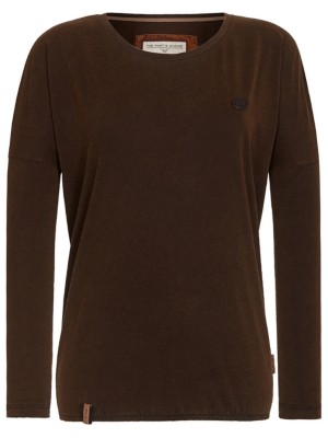 Heimdahl IV T-Shirt LS