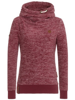 Pellkopp Sibi Hoodie