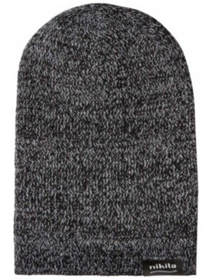 Melody Beanie