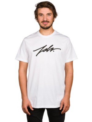 Signature Select T-Shirt