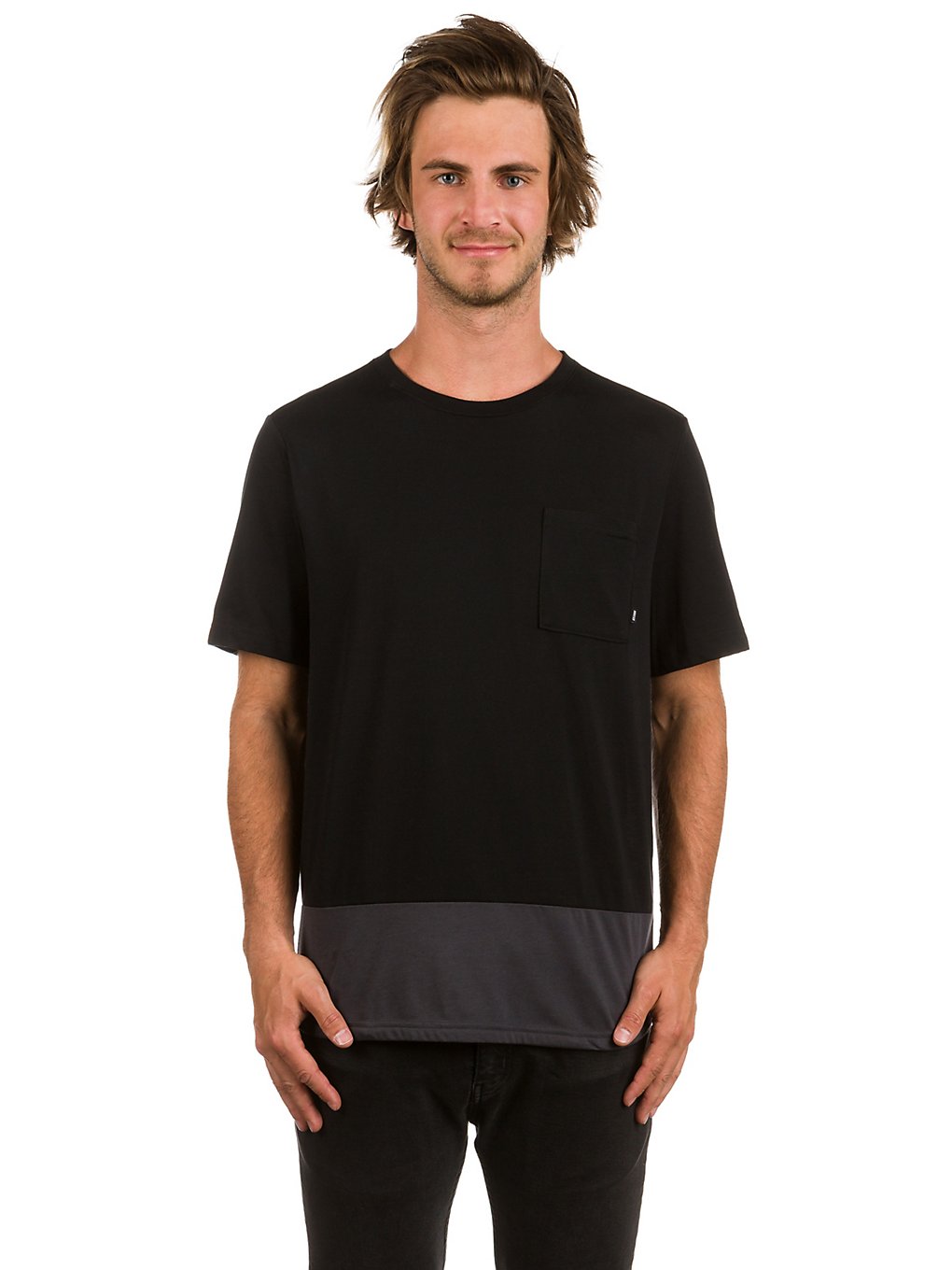 Nike SB Dry Top T-Shirt Nike SB Dry Top T-Shirt