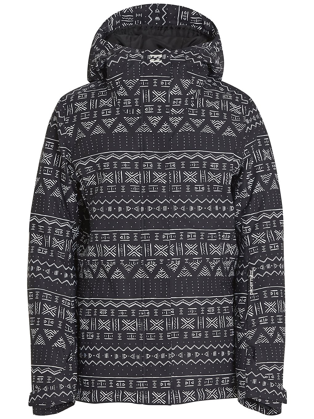 Billabong Akira Jacket Billabong Akira Jacket