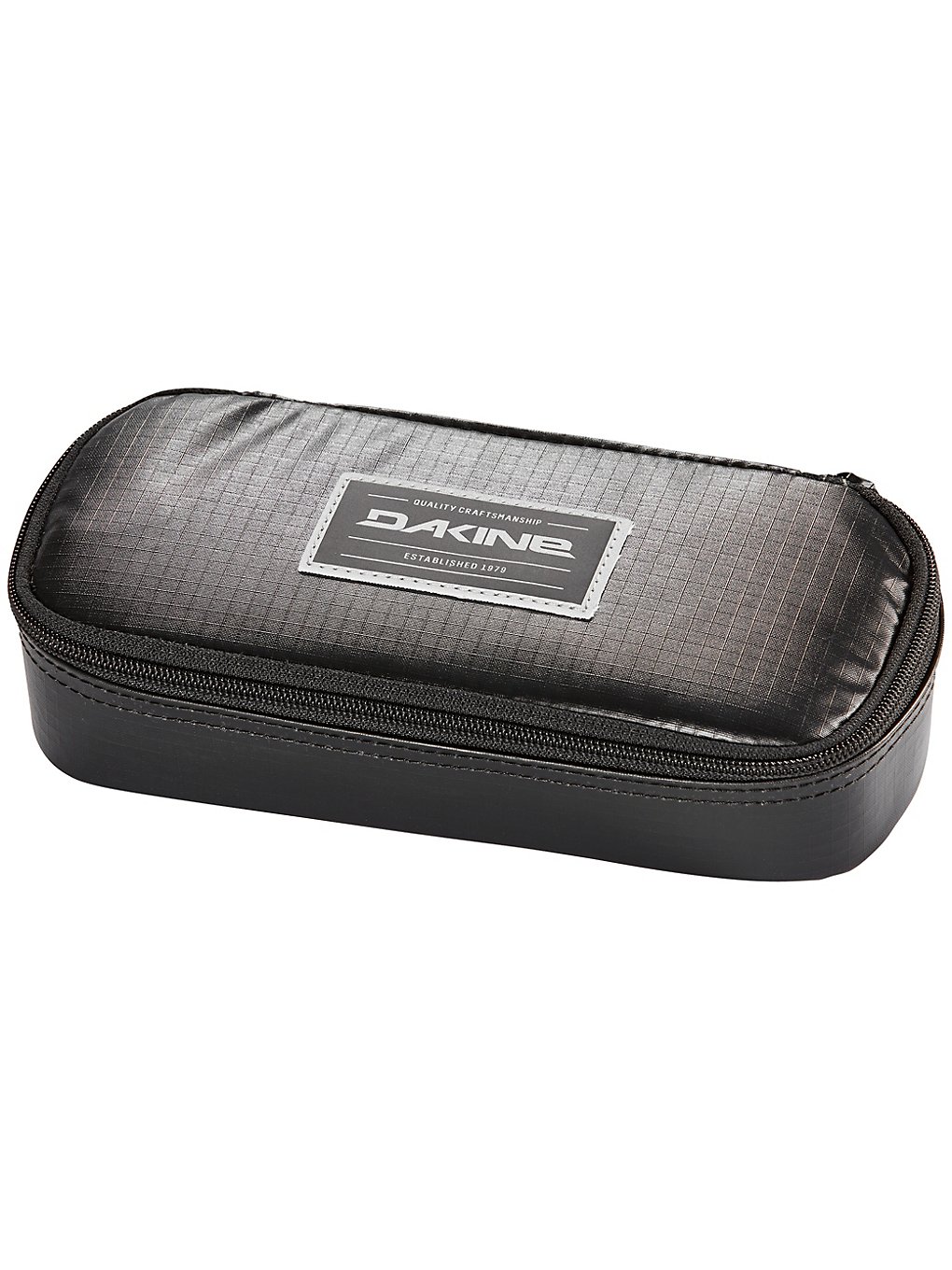 Dakine School Pencilcase Dakine School Pencilcase