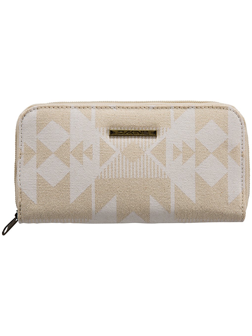 Dakine Lumen Wallet Dakine Lumen Wallet