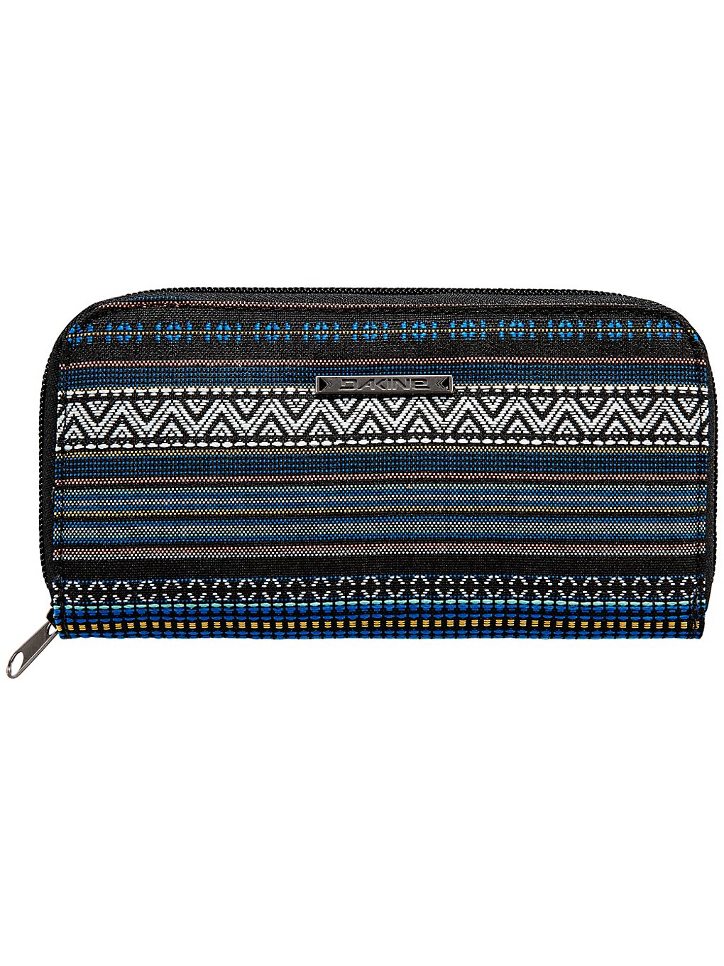 Dakine Lumen Wallet Dakine Lumen Wallet