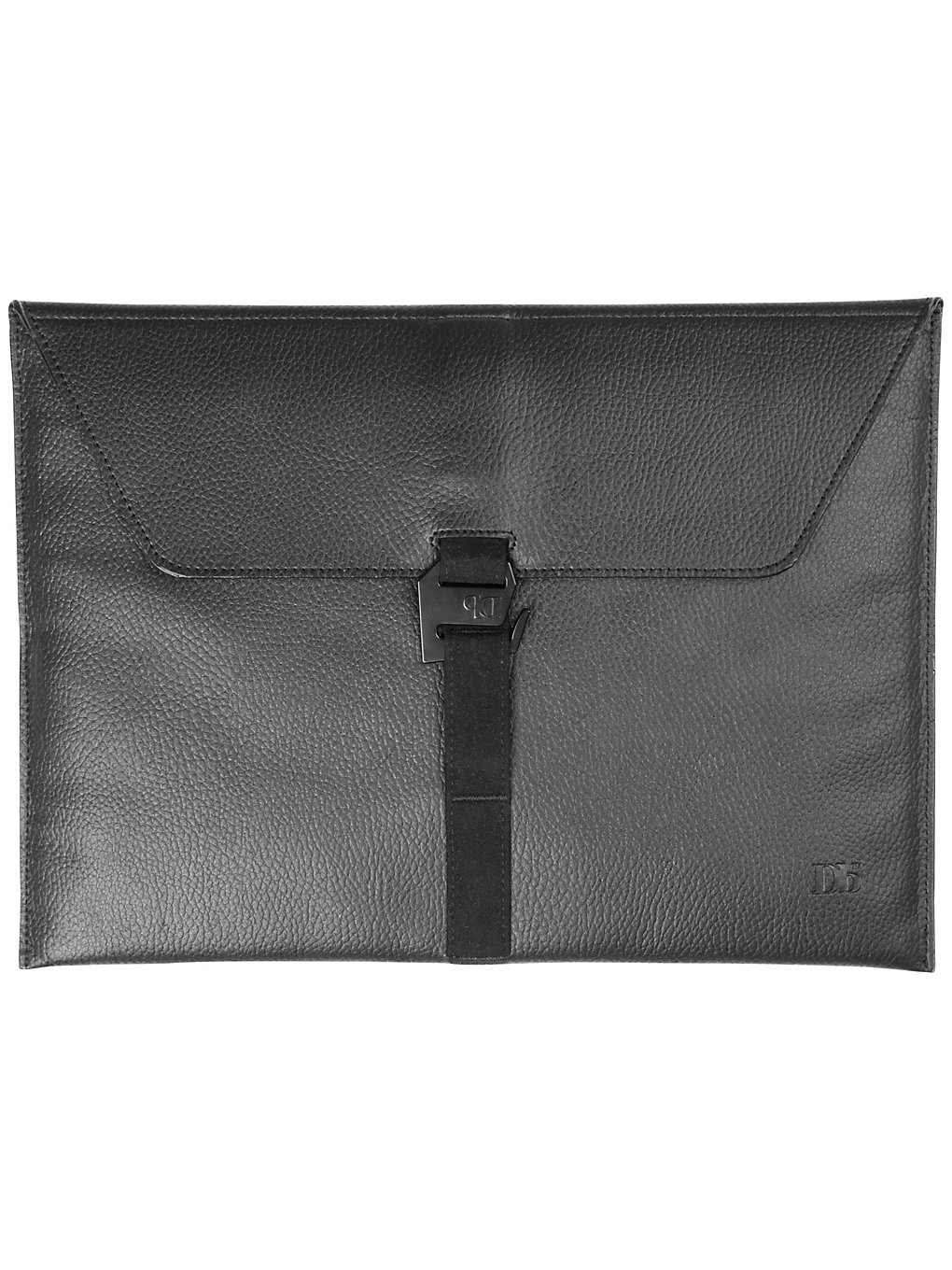 douchebags The Proper Laptop Sleeve 13 douchebags The Proper Laptop Sleeve 13