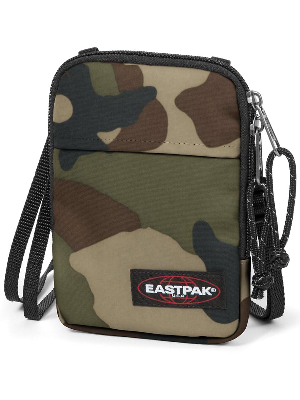 Eastpak Buddy Bag Eastpak Buddy Bag