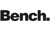 Bench Bench