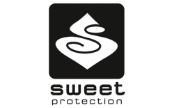 Sweet Protection Sweet Protection