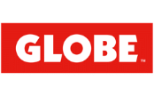 Globe Globe