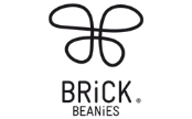 Brick Brick