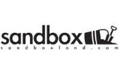 Sandbox Sandbox