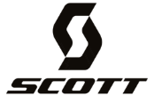 Scott Scott