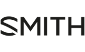 Smith Smith