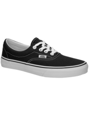 Vans Shoes in our online shop – blue-tomato.com