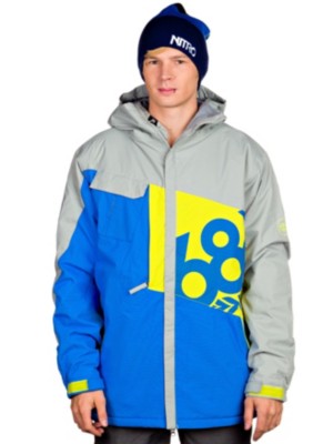 Mannual+Iconic+Insulated+Jacket.jpg?$b8$