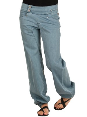 Buy Nikita Reality Jeans online at blue-tomato.com