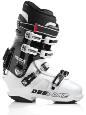 Achetez DEELUXE Track 700 Hardboots snowboard en ligne sur