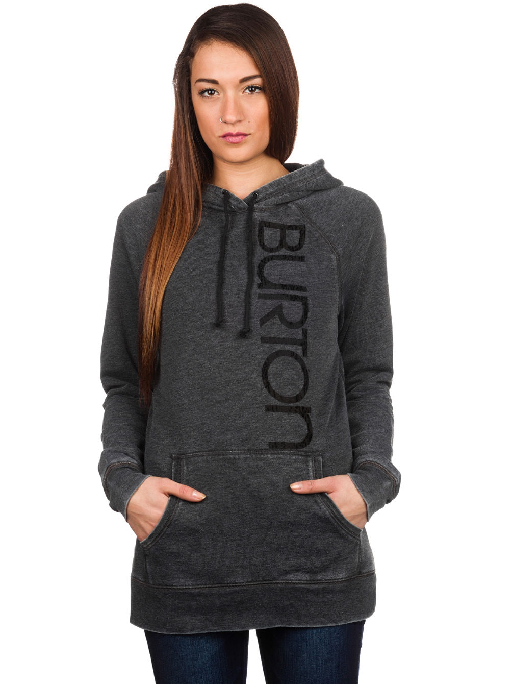 buy burton custom po hoodie at blue tomato buy burton custom po hoodie at blue tomato
