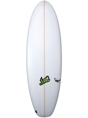 Osta LOST Lazy Toy 6'6 Surffilauta verkosta