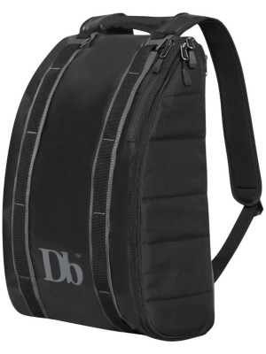Buy douchebags The Base 15L Backpack online at