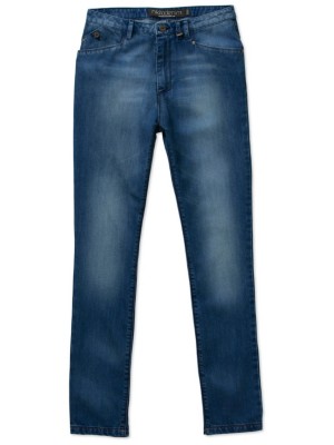 jeans article number 282501 nikita active jeans € 15 95 instead of ...