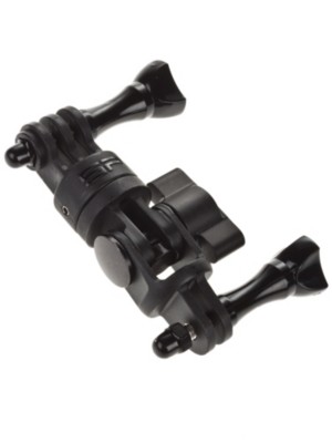 Buy SP Gadgets Swivel Arm Mount online at