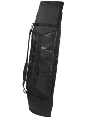 Oakley Snowboard Travel Bag
