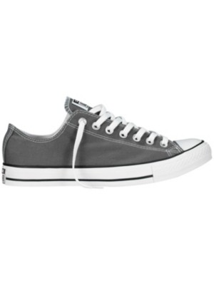converse core canvas