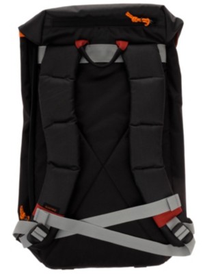 ruck run backpack
