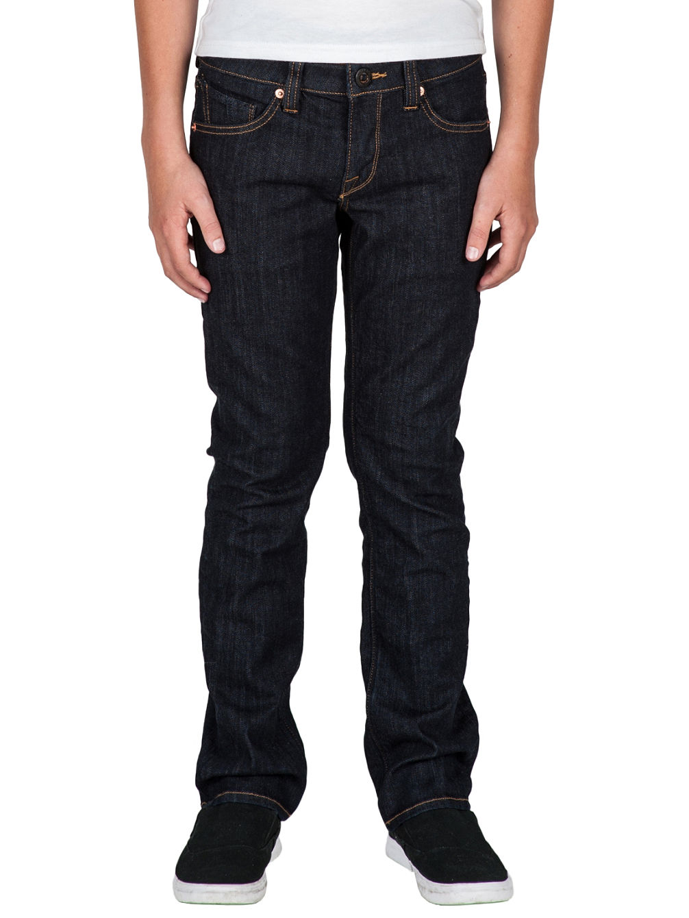 jeans article number 338109 volcom vorta jeans boys £ 42 34 incl vat ... jeans article number 338109 volcom vorta jeans boys £ 42 34 incl vat ...