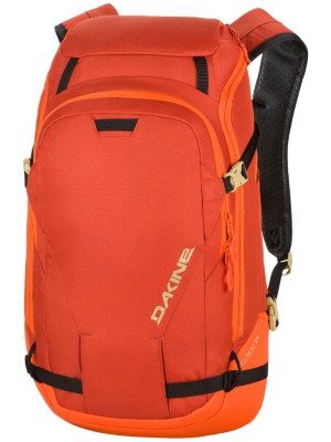 osprey packs stratos 26 backpack